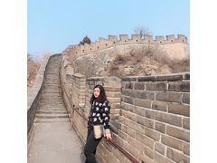 -居庸关长城