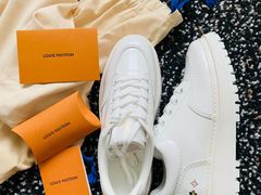 -Galleria百货店名品馆