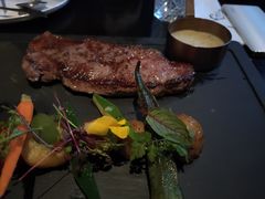-C&R西班牙餐厅