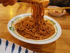 -陈家生煎(世茂双子塔店)