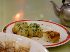 -小实惠嘉(威海路店)