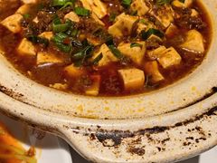 -百年神厨·地道川菜(清江西路店)