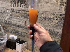 -窑啊窑窑炉烧烤(合生广场店)
