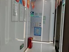 -深圳富茂格伦菲尔口腔门诊部(龙华清湖总院)