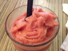 iphone_upload_pic-榖屋house of flour(张江首店)