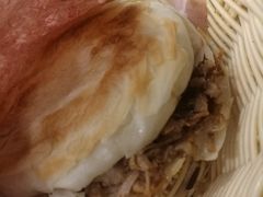 -顿顿吉祥·长安味道(启迪香山店)