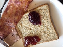 -上海虹桥宾馆味翠餐厅