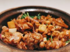 -茉里粤菜(皇姑万象汇店)