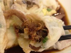 -卓粤拉肠(红庙店)