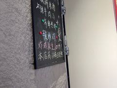 -海云台韩式汤饭·13年匠心韩料(南山店)