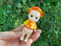 -南京市无想山景区