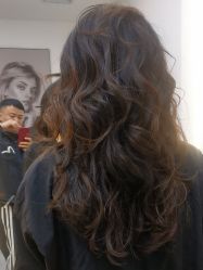 点击看大图 -TAYA無同造型