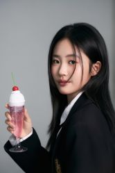 -瞳摄影写真旗舰店