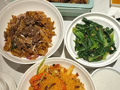 -避风塘·老港味餐厅(虹口龙之梦店)