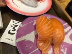 -三禾寿司(石龙店)