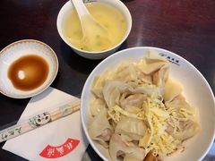 -熙盛源(苏苑街店)