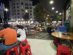 -宁大姐第一家脆皮狗肉馆(江滨路店)
