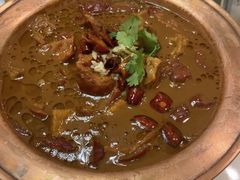 -天和晟烤鸭店(世纪坛店)
