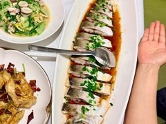 -必点海鲜·海肠捞饭大王(滨江道店)