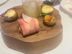 -王品台塑牛排(成都万象城店)