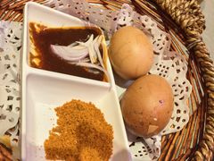 -强强烧烤·宵夜(方庄店)