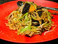 -玖尹-新派中式餐酒馆