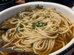 -院子餐厅·大锅菜·老杭帮(桥西直街店)