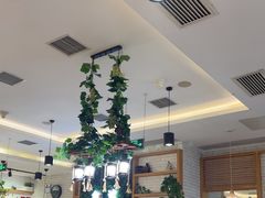 -拿渡·水煮鱼麻辣香锅(王府井奥莱·香江小镇店)