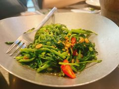 -simply thai天泰(长泰广场店)