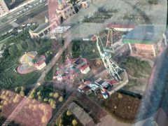 -霸王河欢乐世界