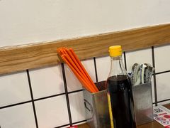 -赣南粉局·江西小炒·锅气炒粉(人民广场店)