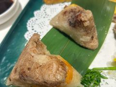 -澄鹅潮汕菜(深圳龙华天虹购物中心店)
