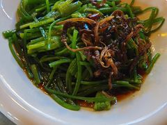 -尽善百年古院餐厅(王家老宅店)