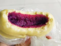 -全家便利店(沪太路三店)