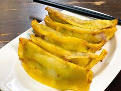 -清真蒋有记(秦虹路店)