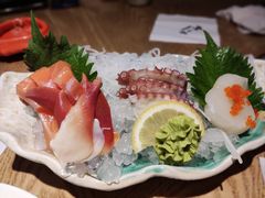 -新一喜铁板料理餐厅·铁板放题(北国商城店)