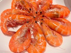 -徐记海鲜(高铁南站|沙湾公园店)
