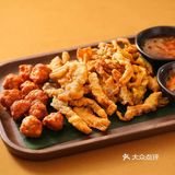 关于YCC最近收到的顾客投诉…