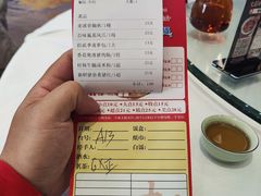 -拾贰季喜宴(百利达广场店)