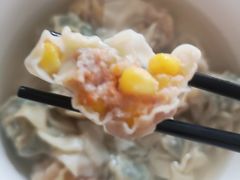-袁记云饺(西安路店)