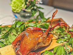 -蝶舍·MAISON PAPILLON