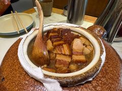 -同乐馆(阳光店)