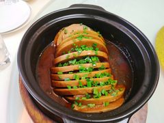 -碧丽宫大酒店(召稼楼店)