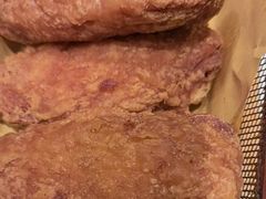 -聆桂烤鸭·金奖烤鸭(静联广场店)