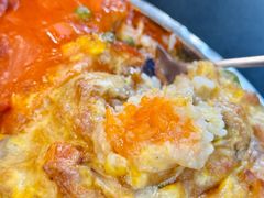 -妈阁铭记澳葡美食