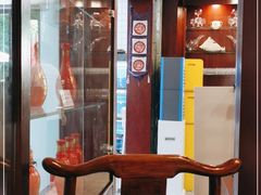 -一江春水·杭帮臻宴(三台山店)