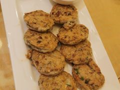 -黄但记老店·陈村粉食府