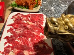 -蜀大侠火锅(春熙路店)