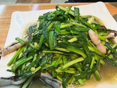 -西关回头馆(西关美食街店)