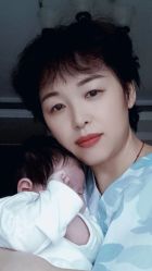 -蓓爱娇琪月子会所(虹口店)